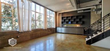 Main picture of 60 Rausch St