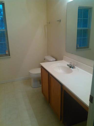 Main picture of 1150 Alstead Ct NW
