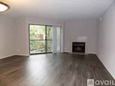 Main picture of 1801 North Dayton