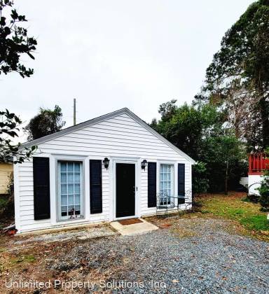 Main picture of 2512 Princess Place Dr