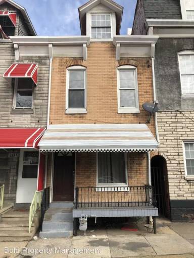 Main picture of 1269 Cotton St