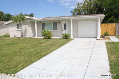Main picture of 4445 Spring Lake Ct