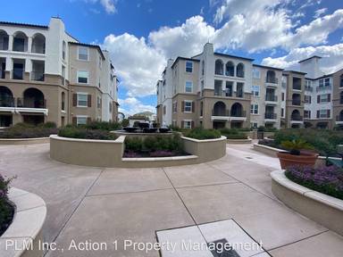 Main picture of The Terraces at Dublin Ranch Villages