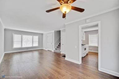 Main picture of 4004 Fern St