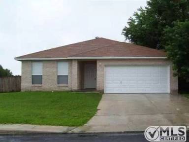 Main picture of 9722 Spruce Ridge Dr