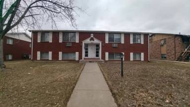 Main picture of 1851 Emery St