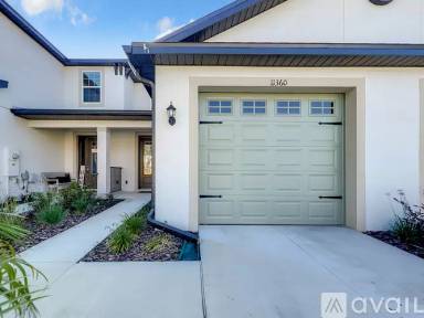 Main picture of 11360 Cay Spruce Way