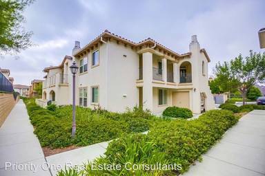 Main picture of 10850 Serafina Ln