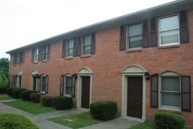 Main picture of 227-81 S Keeneland Dr