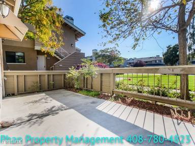 Main picture of 235 Bonita Ln