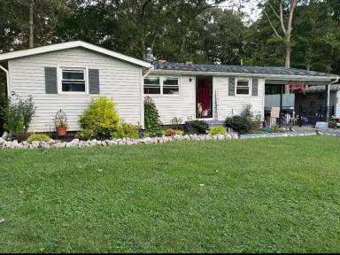 Main picture of 2516 Hinson Rd