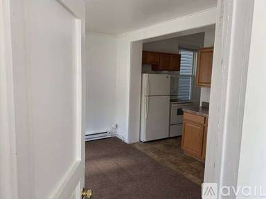 Main picture of 111 E Cecil Ave