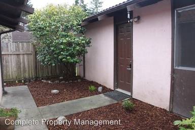 Main picture of 4531 Valley West Blvd