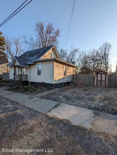 Main picture of 510 10th St