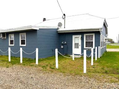 Main picture of 28419 Old Quantico Rd