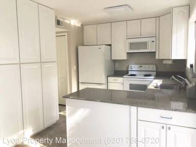 Main picture of 2129 Bella Casa St