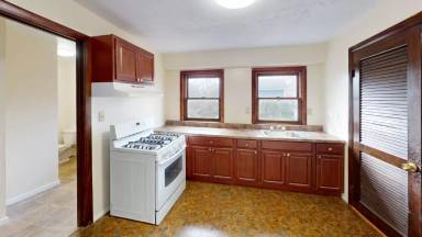 Main picture of 83 Nash St