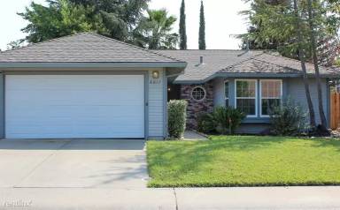 Main picture of 8017 Johannisberg Way