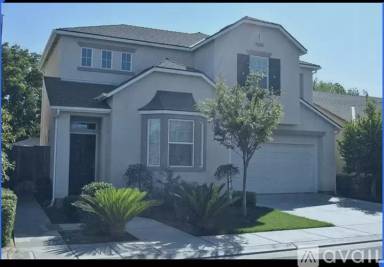 Main picture of 3651 W Pomegranate Ln