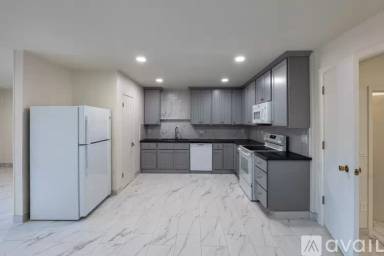 Main picture of 1799 Vance Way