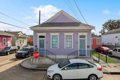 Main picture of 2008 S Liberty St