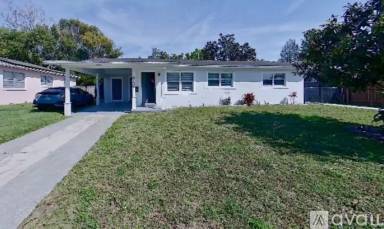Main picture of 5421 Lido St