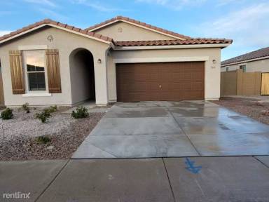 Main picture of 260 E Hawaii Dr