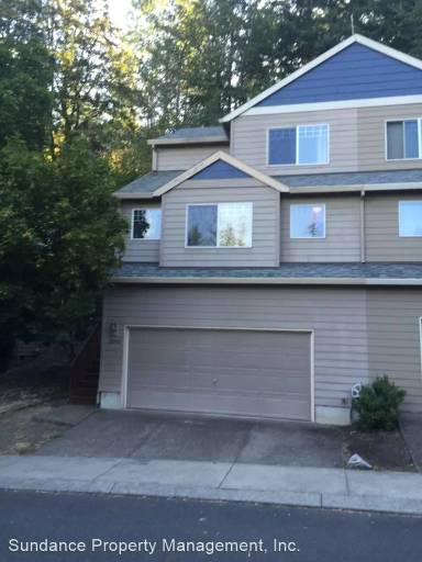 Main picture of 13125 SW Creekshire Dr