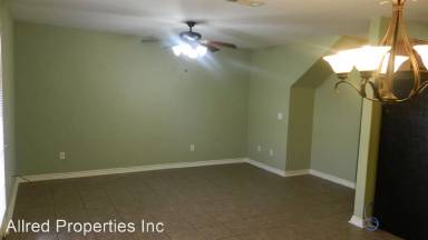 Main picture of 12255 Rambling Rose Way