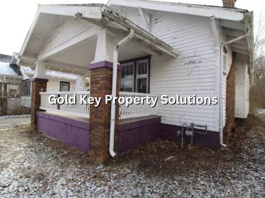 Main picture of 1117 Victory Ct
