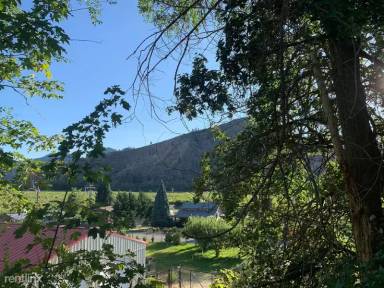 Main picture of 4813 Yaksum Canyon Rd