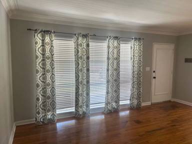Main picture of 3319 Lawrence Dr