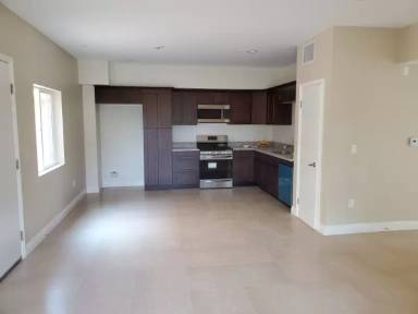 Main picture of 1522 Lomita Blvd
