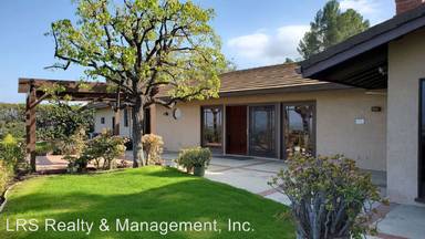 Main picture of 17253 Luverne Pl