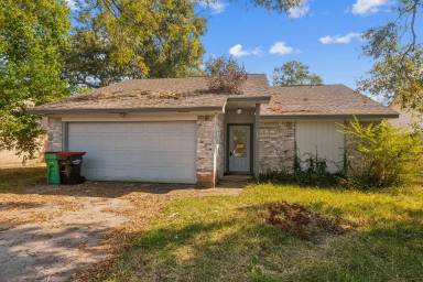 Main picture of 9830 Cherokee St