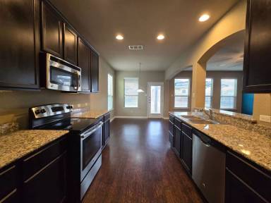 Main picture of 6701 Creek Land Rd
