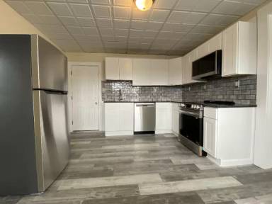 Main picture of 3 Negus St, Webster, MA 01570 - 3R