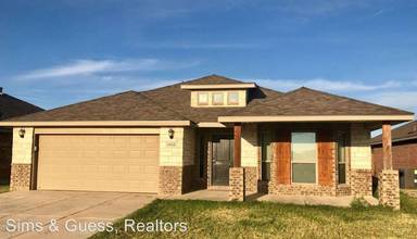 Main picture of 9905 Rainbow Dr
