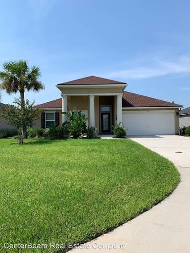 Main picture of 401 Palazzo Cir