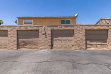 Main picture of 5247 Garden Ln