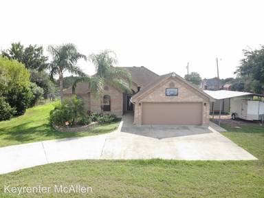 Main picture of 7808 Tex Mex Rd