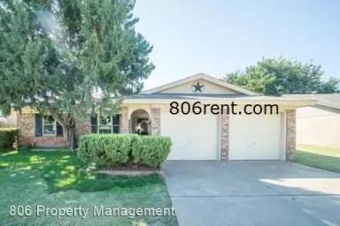 Main picture of 5517 1st Pl