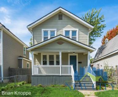 Main picture of 263 Brehl Ave