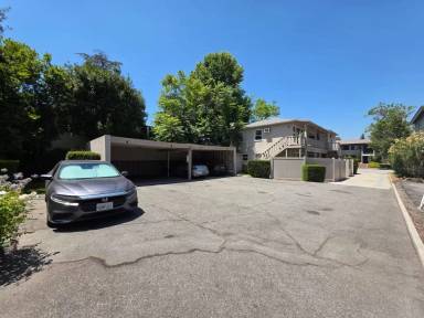 Main picture of 248 E California Blvd