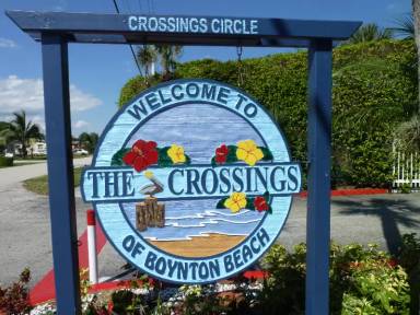 Main picture of 30 Crossings Cir