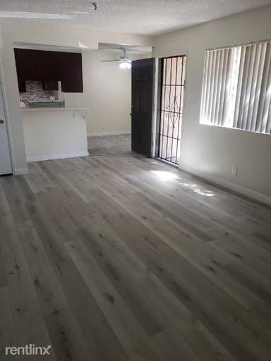Main picture of 928 S Cypress Ave