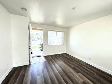Main picture of 5890 Ventana Dr