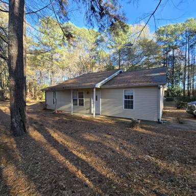 Main picture of 752 Racetrack Rd