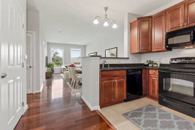 Main picture of Clayborne Apartments