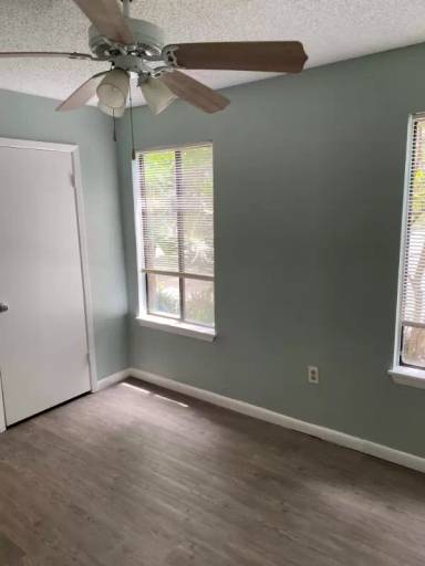 Main picture of 3510 Sable Palm Ln